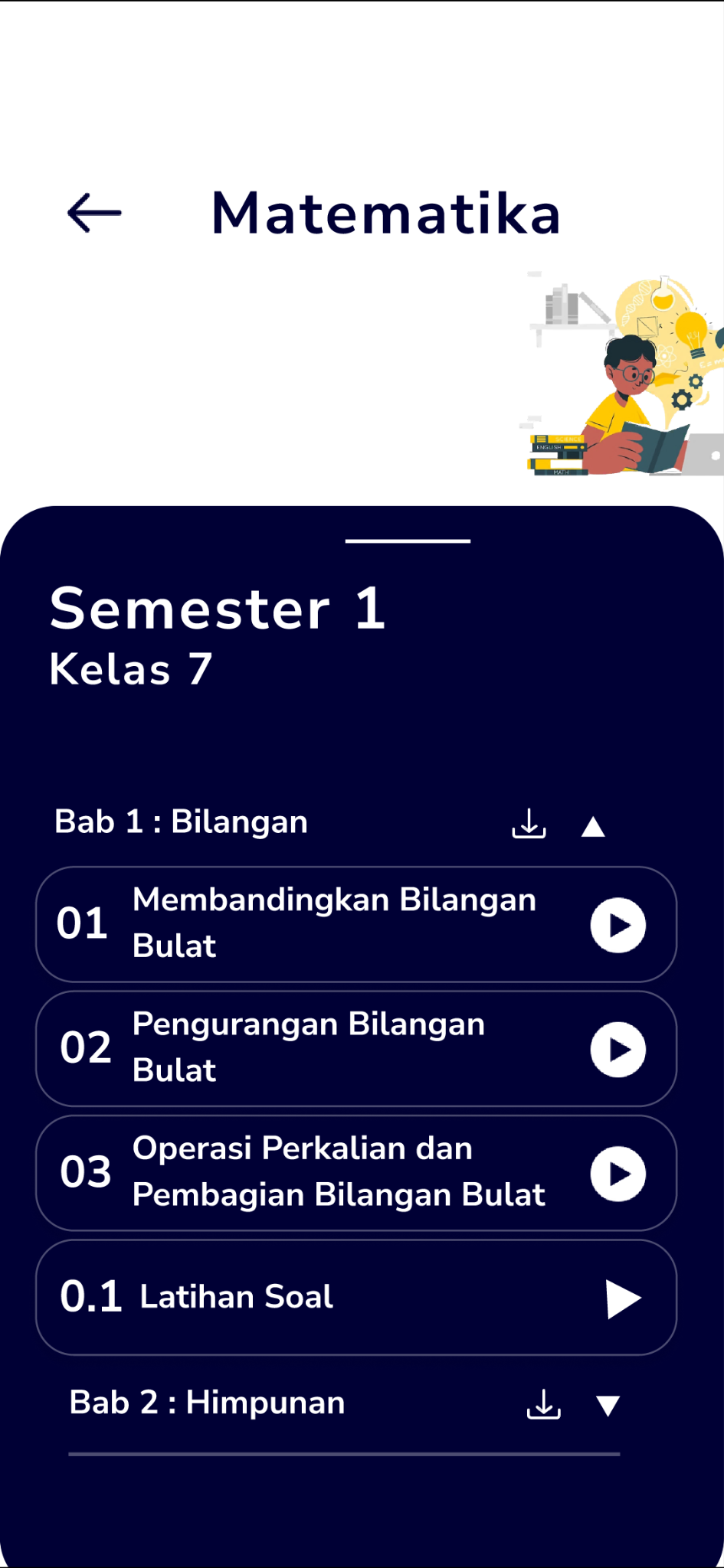 Desain 3